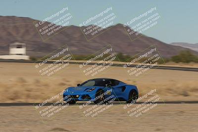 media/Dec-13-2025-PCA San Diego (Sat) [[71f2fcee4c]]/1-Green Group/Session 4 Speed Pans/